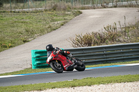 estoril;event-digital-images;motorbikes;no-limits;peter-wileman-photography;portugal;trackday;trackday-digital-images
